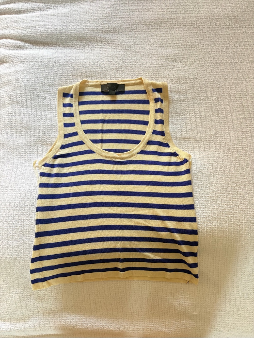Zara top